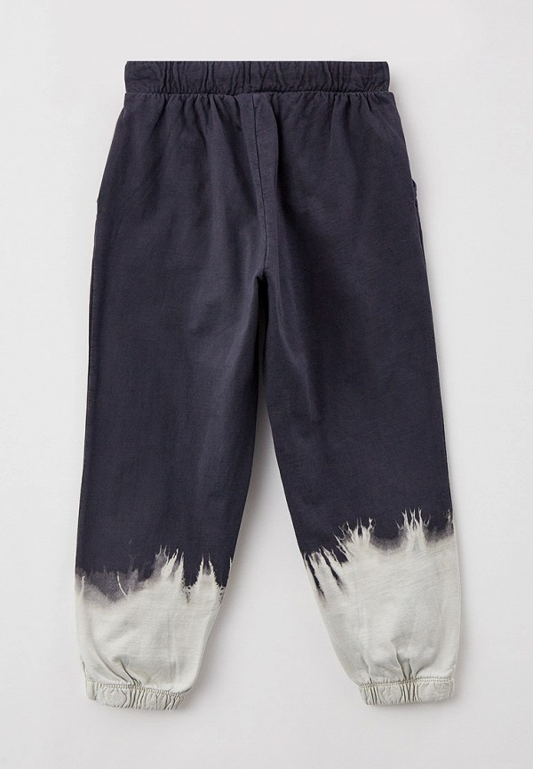 фото Брюки спортивные sela