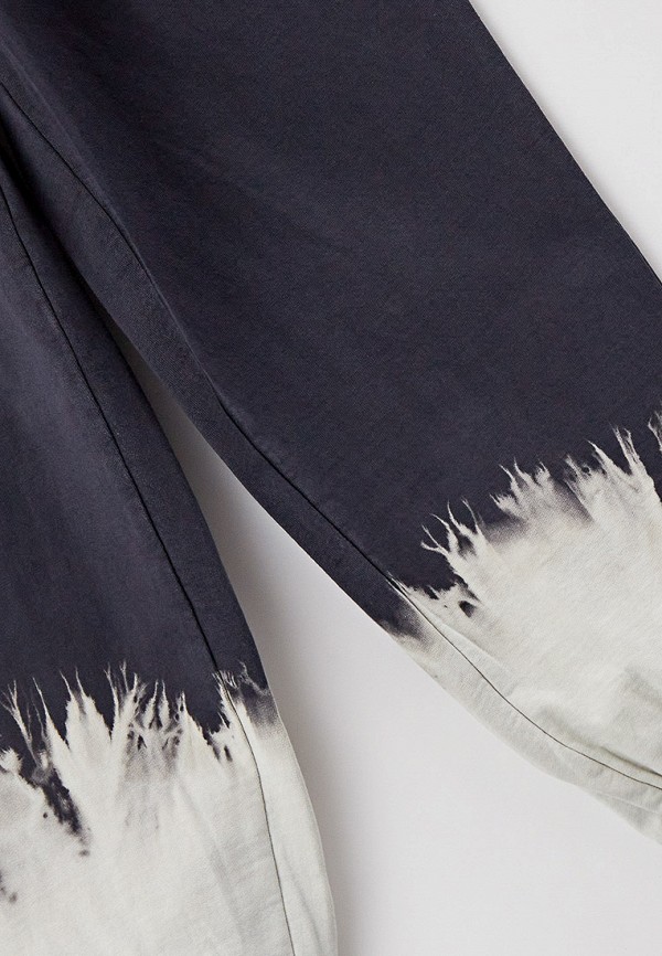 фото Брюки спортивные sela