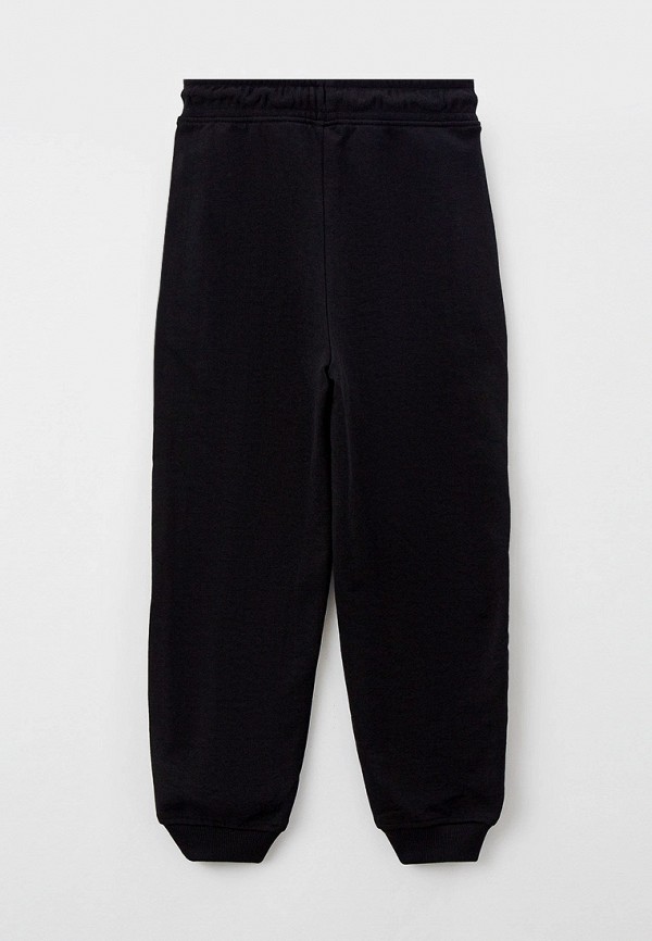 фото Брюки спортивные sela