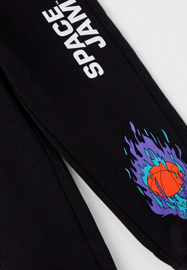 фото Брюки спортивные sela