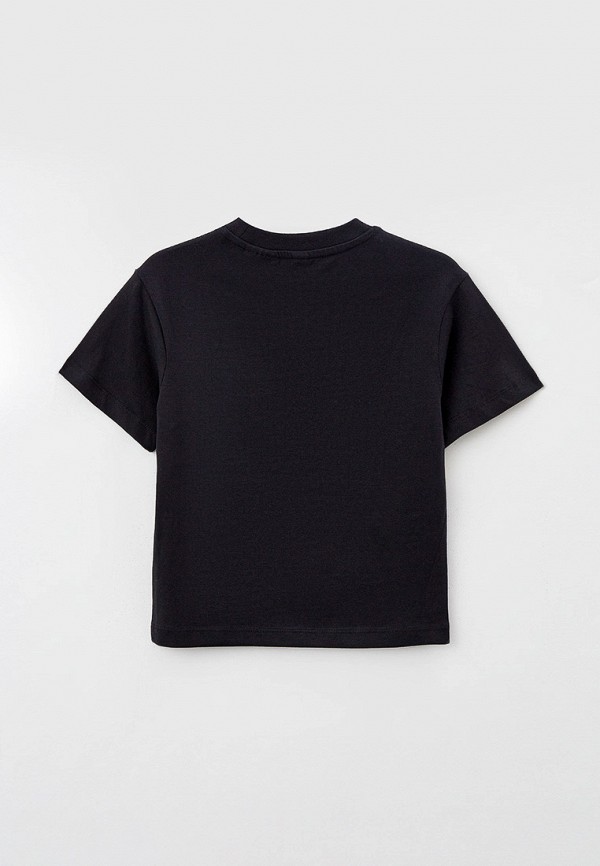 фото Футболка sela