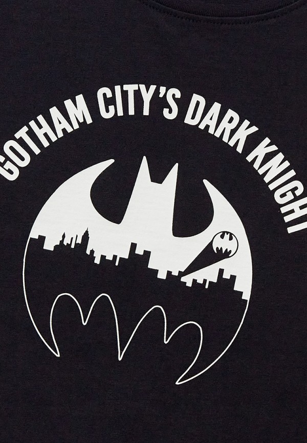 фото Футболка sela