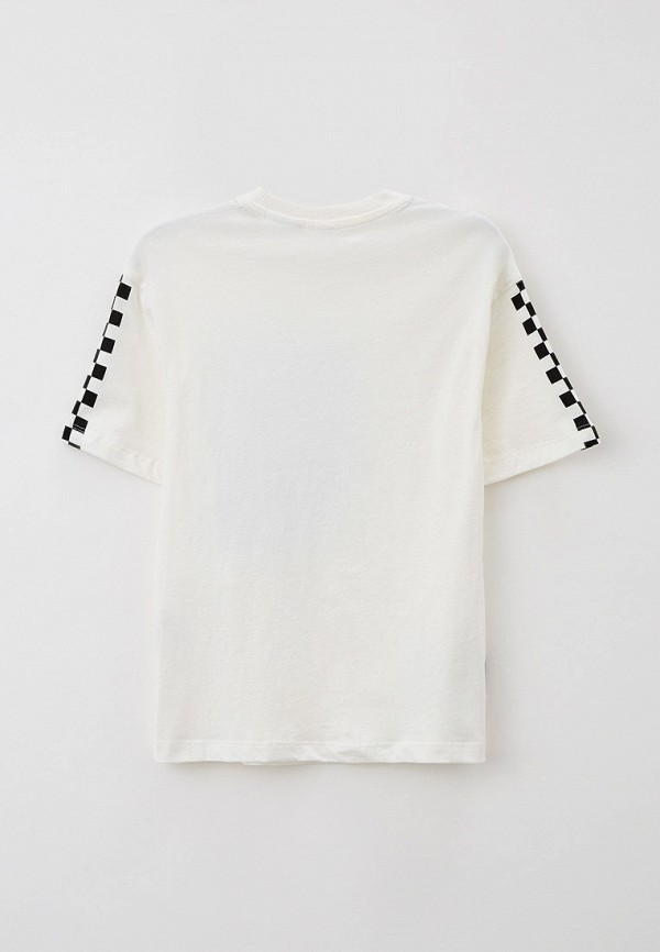 фото Футболка sela