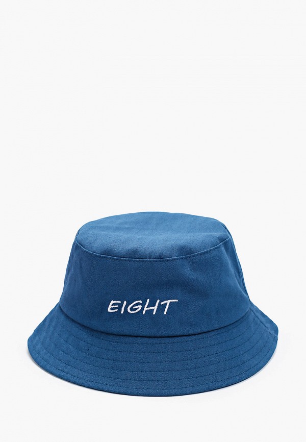 фото Панама be snazzy