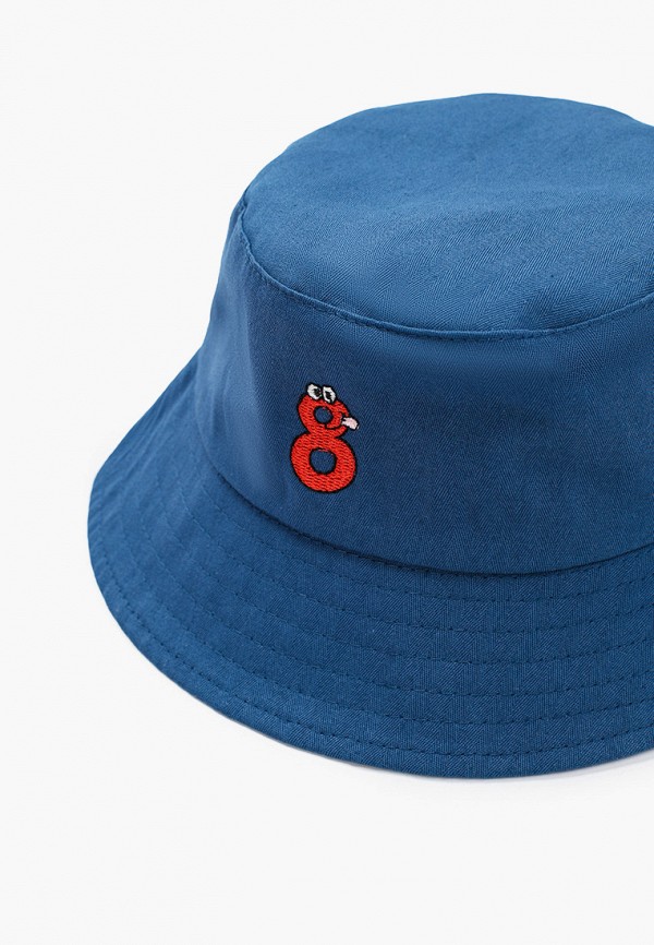 фото Панама be snazzy