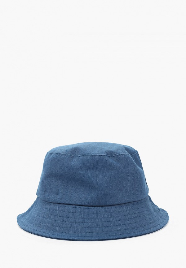 фото Панама be snazzy