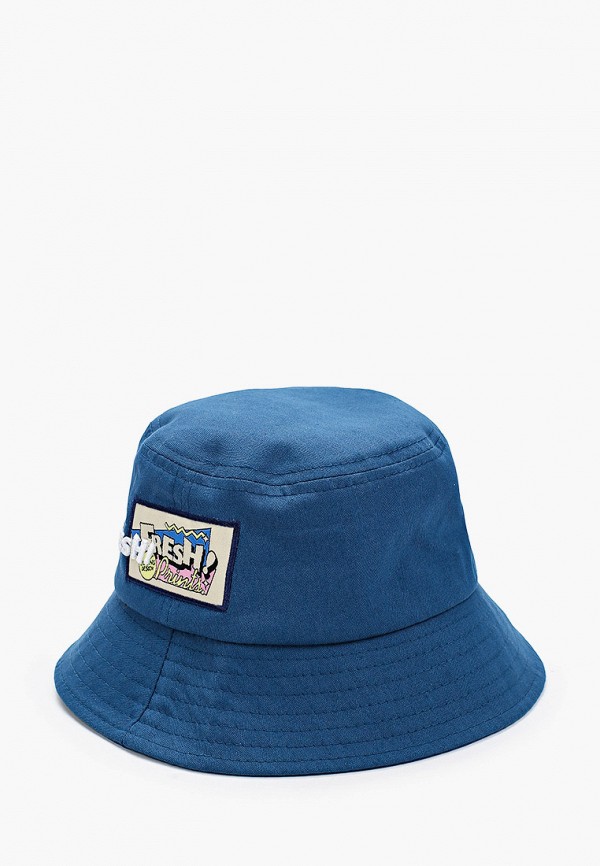 Панама Be Snazzy