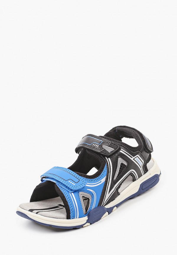 фото Сандалии playtoday