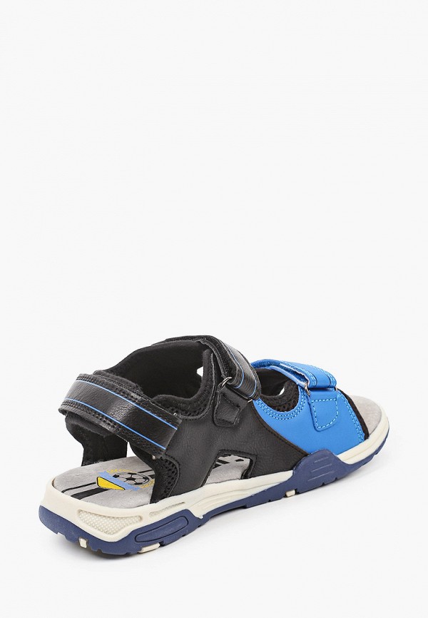 фото Сандалии playtoday