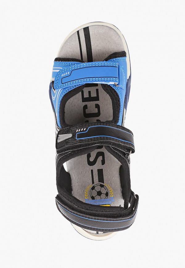 фото Сандалии playtoday