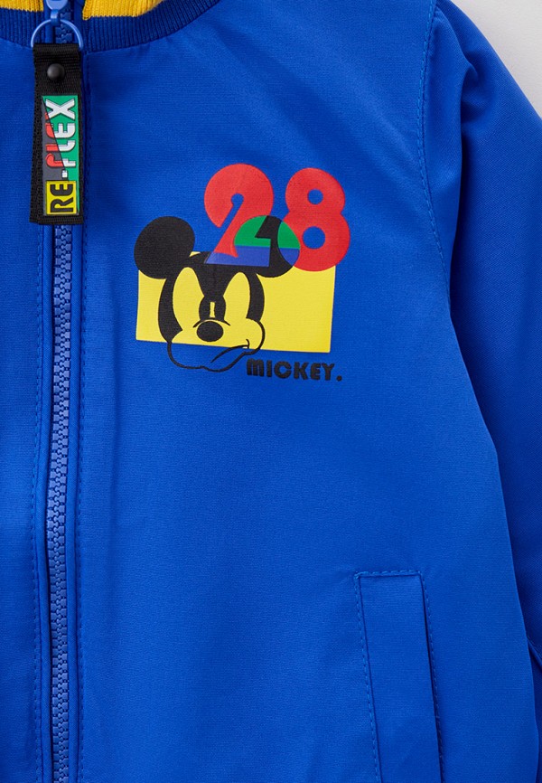 фото Куртка playtoday