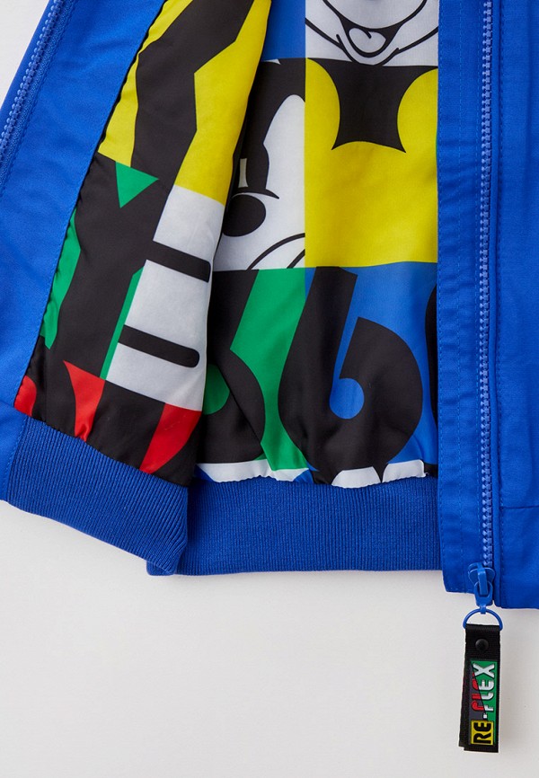 фото Куртка playtoday