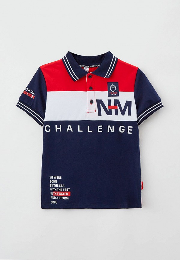 фото Поло playtoday