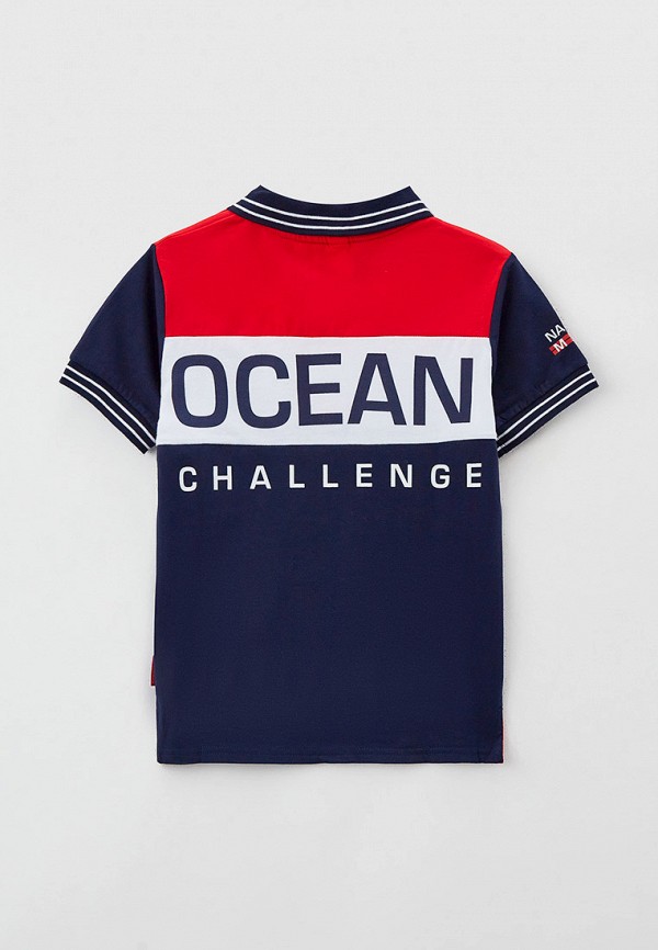 фото Поло playtoday