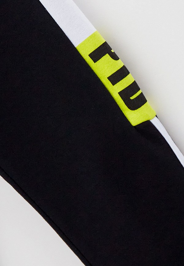 фото Брюки спортивные playtoday