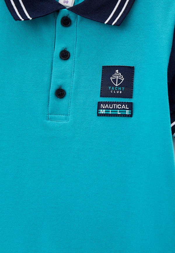 фото Поло playtoday