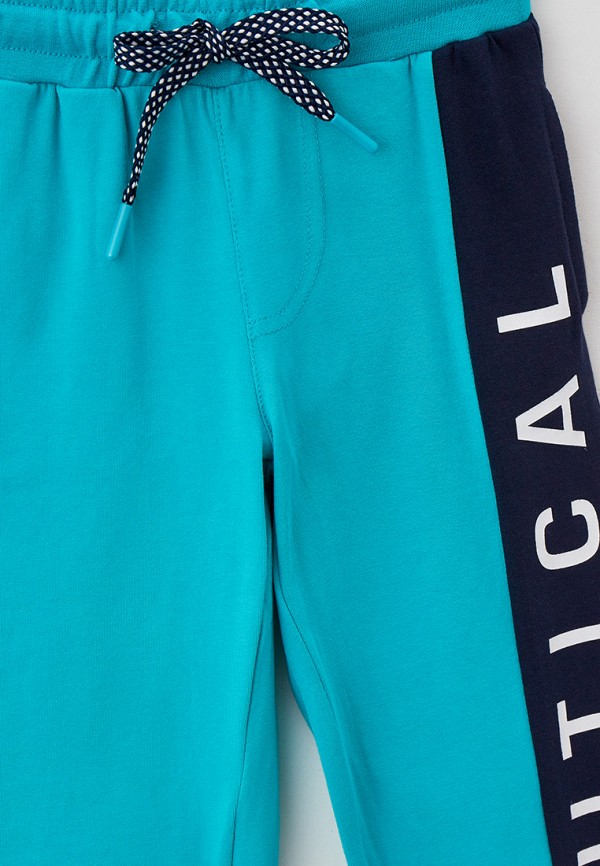 фото Брюки спортивные playtoday