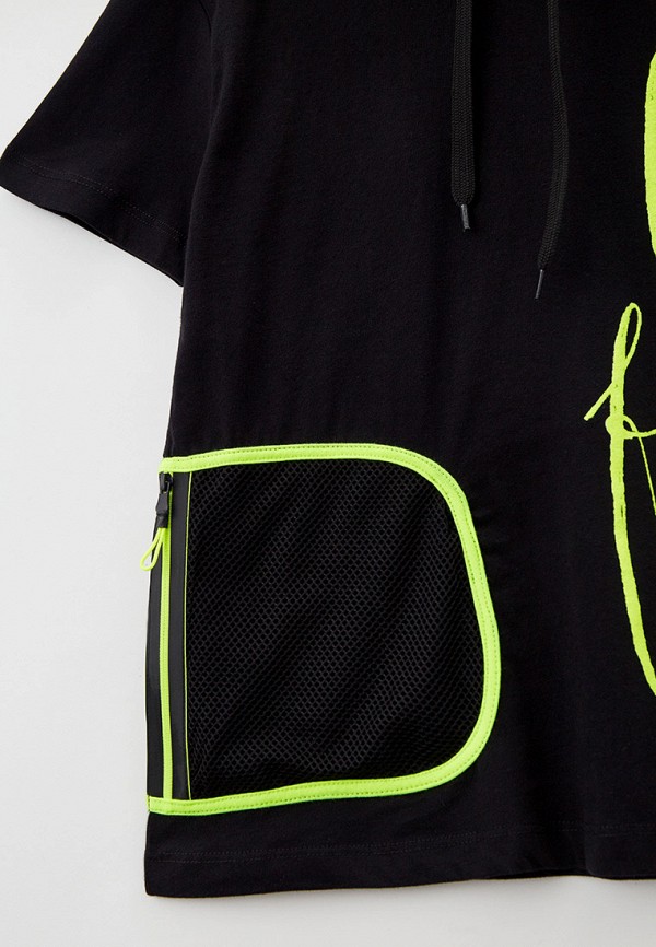 фото Костюм спортивный marions