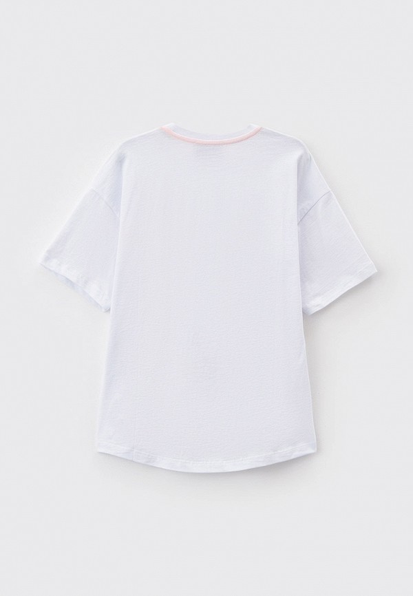 фото Футболка marions