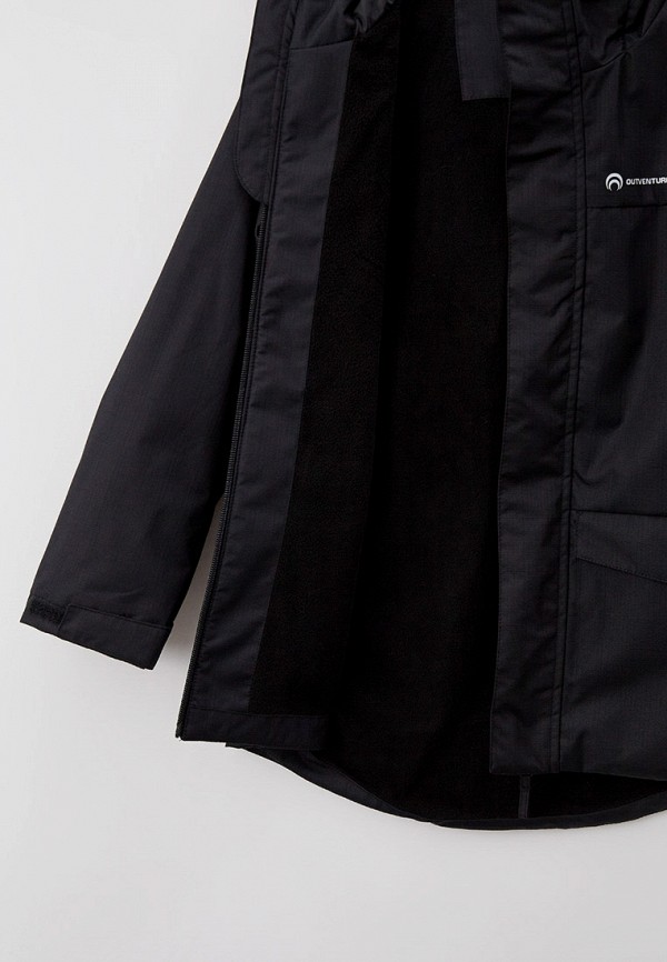 фото Парка outventure