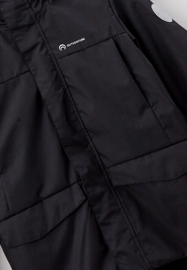 фото Парка outventure