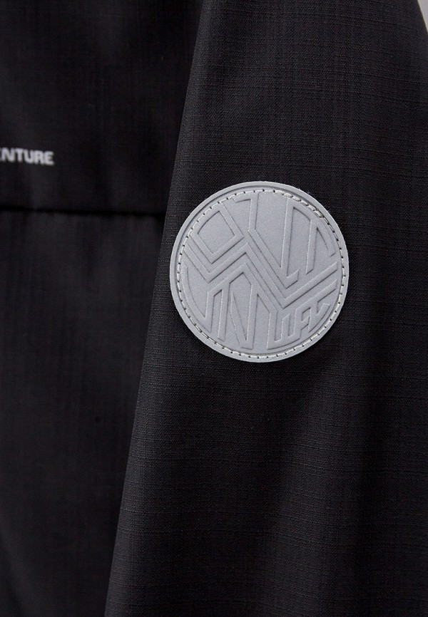 фото Парка outventure