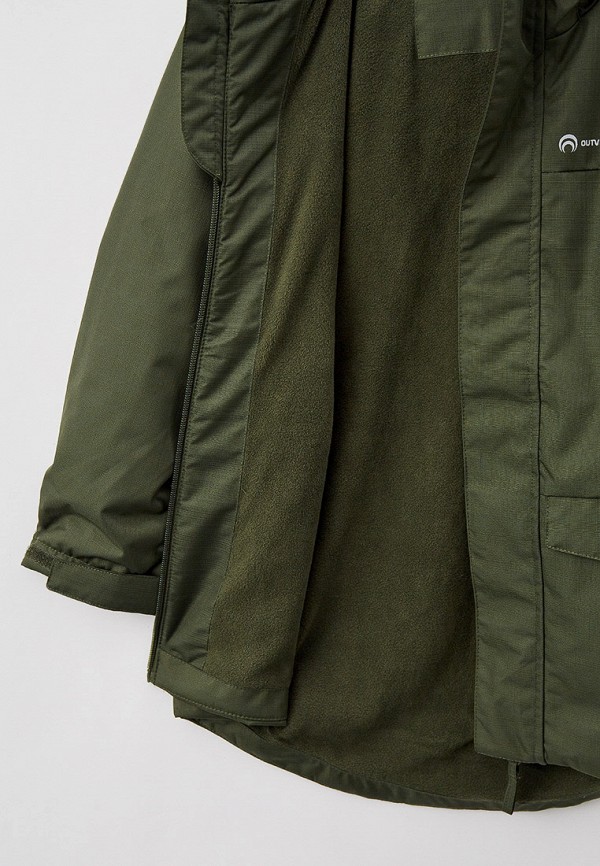 фото Парка outventure