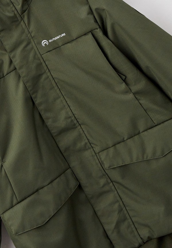 фото Парка outventure