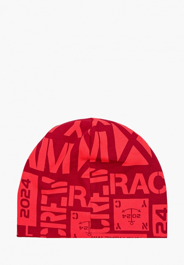 фото Шапка playtoday