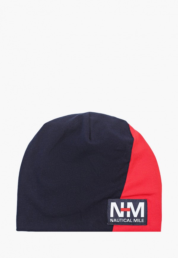 фото Шапки 2 шт. playtoday