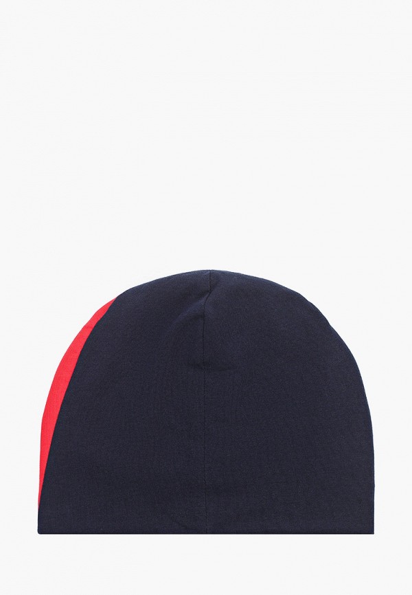 фото Шапки 2 шт. playtoday