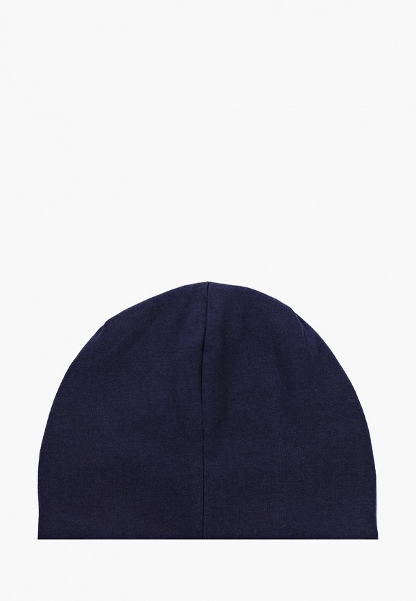 фото Шапка playtoday