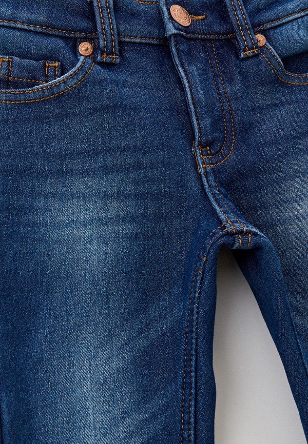 фото Джинсы acoola