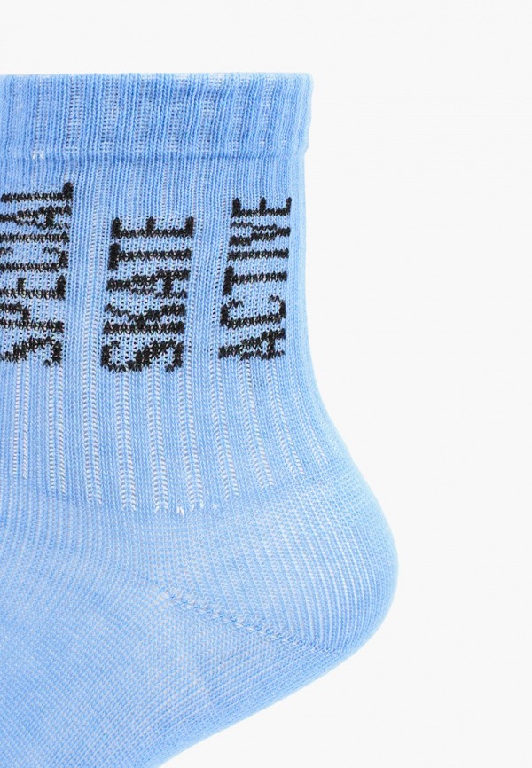 фото Носки 3 пары acoola