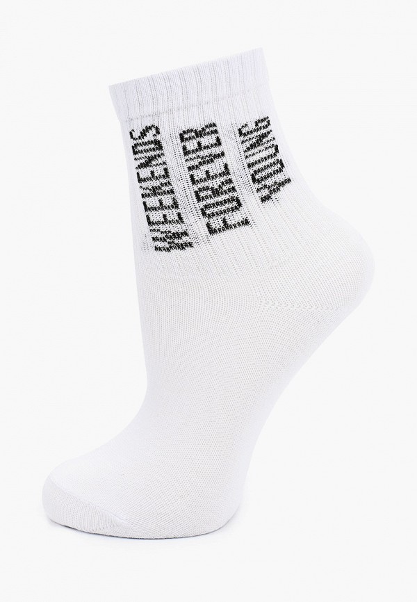 фото Носки 3 пары acoola