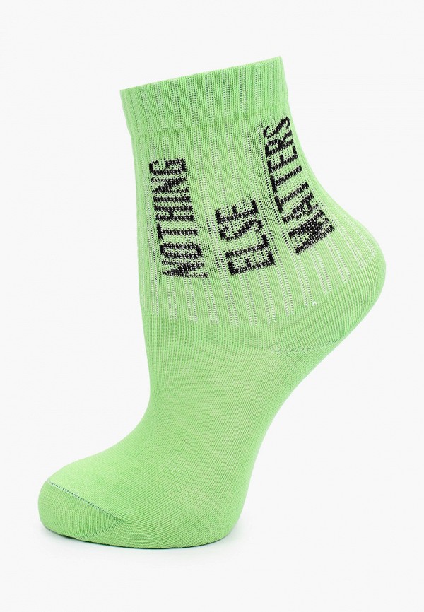 фото Носки 3 пары acoola