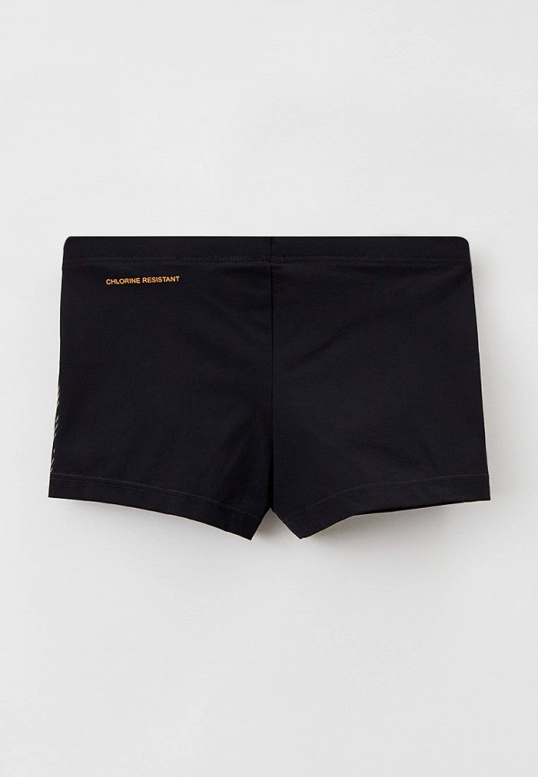 фото Плавки joss