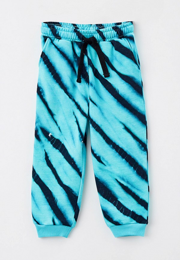 фото Брюки спортивные sela