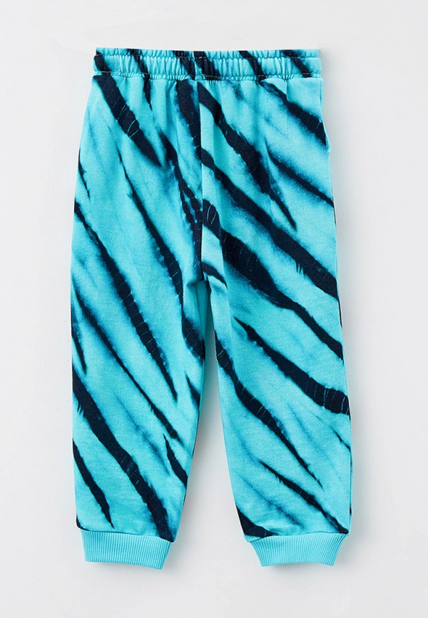 фото Брюки спортивные sela