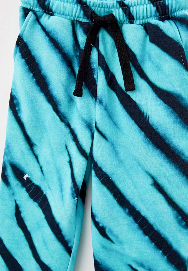 фото Брюки спортивные sela