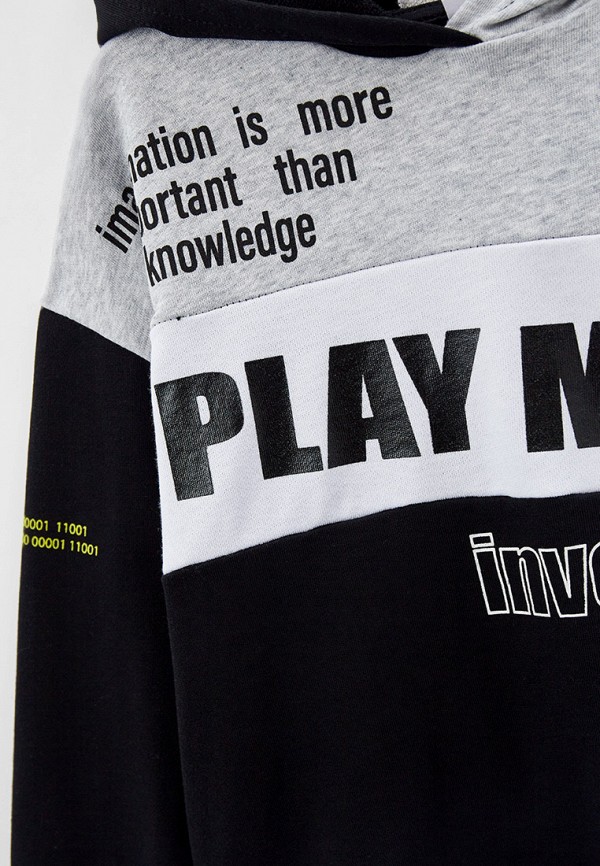 фото Худи playtoday