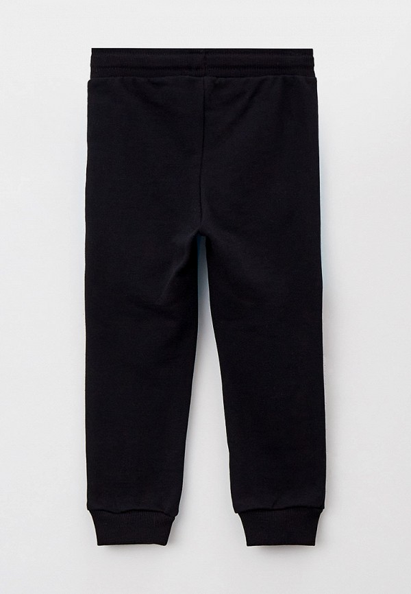 фото Брюки спортивные playtoday