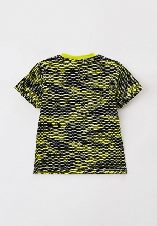 фото Костюм спортивный playtoday