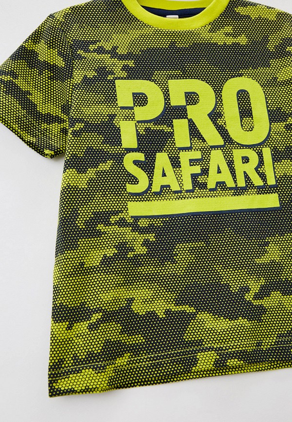 фото Костюм спортивный playtoday