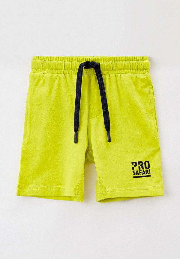 фото Костюм спортивный playtoday