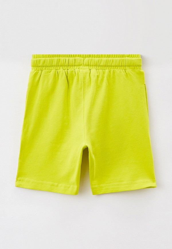 фото Костюм спортивный playtoday