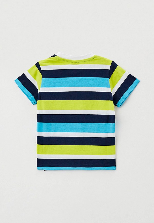 фото Костюм спортивный playtoday