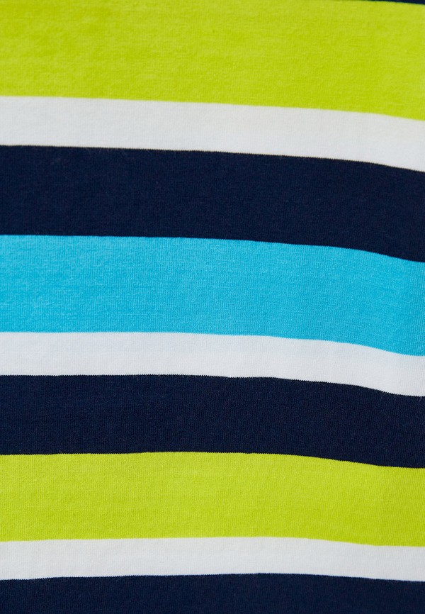 фото Костюм спортивный playtoday