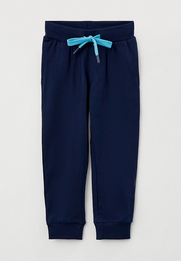 фото Костюм спортивный playtoday