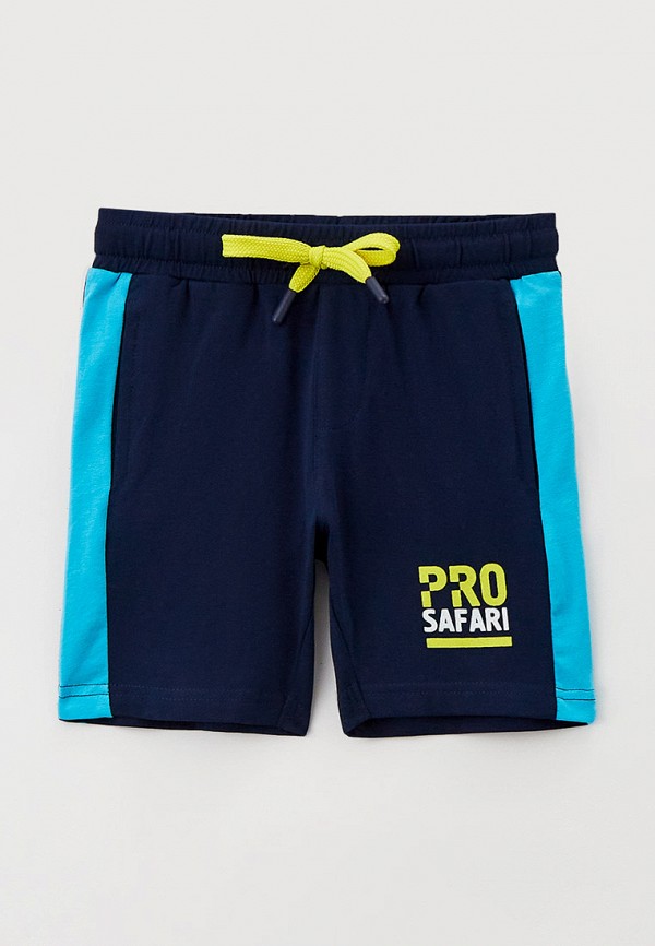 фото Футболка и шорты playtoday